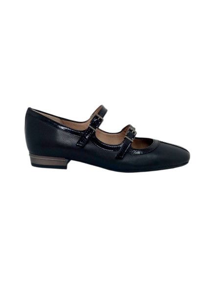 Hispanitas zapato BHI265232