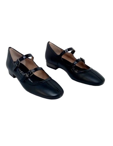Hispanitas zapato BHI265232