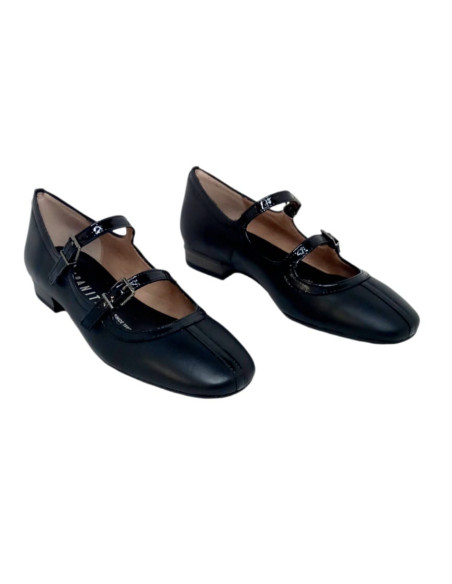 Hispanitas zapato BHI265232