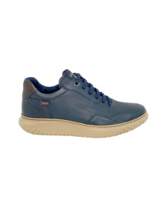 Callaghan zapato 60810