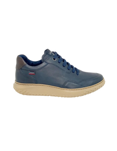 Callaghan zapato 60810