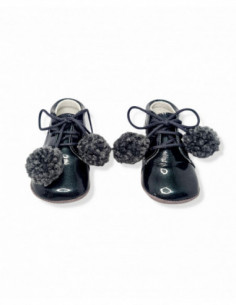 Roly Poly zapatos bebe 13014-2 2