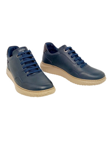 Callaghan zapato 60810