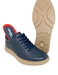 Callaghan zapato 60810 2