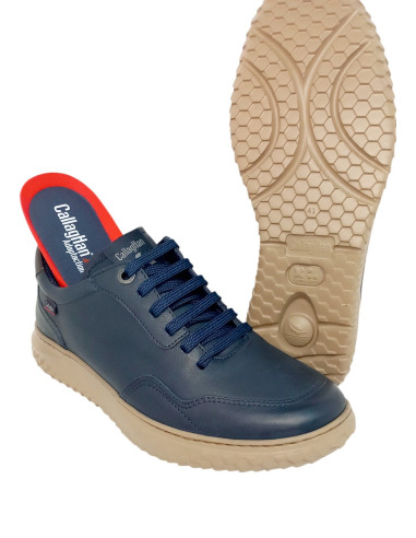 Callaghan zapato 60810