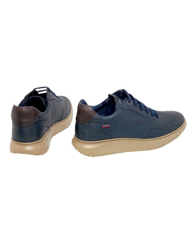 Callaghan zapato 60810