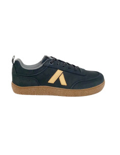 Callaghan zapato 67950 ZERO BAREFOOT