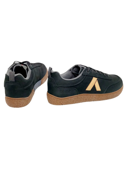 Callaghan zapato 67950 ZERO BAREFOOT