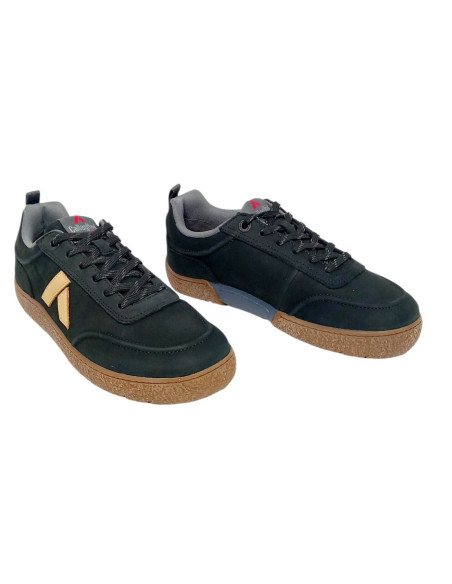 Callaghan zapato 67950 ZERO BAREFOOT