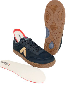 Callaghan zapato 67950 ZERO BAREFOOT 2