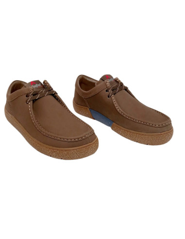 Callaghan zapato 67951 ZERO BAREFOOT