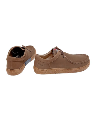 Callaghan zapato 67951 ZERO BAREFOOT