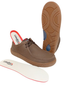 Callaghan zapato 67951 ZERO BAREFOOT 2