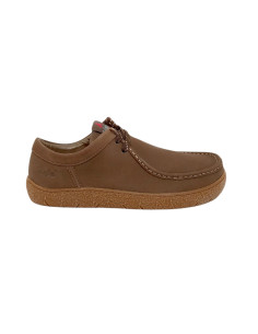 Callaghan zapato 67951 ZERO BAREFOOT