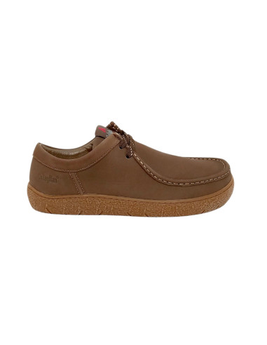 Callaghan zapato 67951 ZERO BAREFOOT