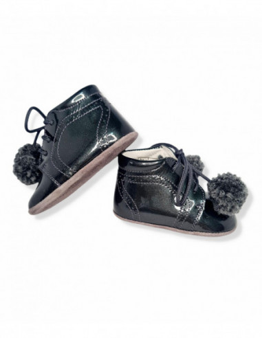 Roly Poly zapatos bebe 13014-2