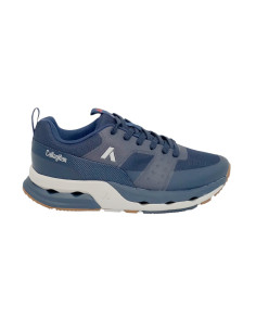 Callaghan deportivo 67402 MARE X