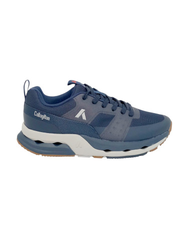 Callaghan deportivo 67402 MARE X