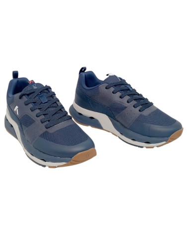 Callaghan deportivo 67402 MARE X