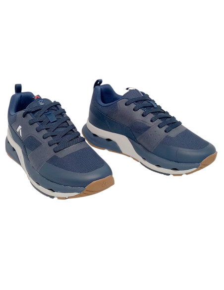 Callaghan deportivo 67402 MARE X