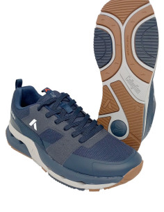 Callaghan deportivo 67402 MARE X 2