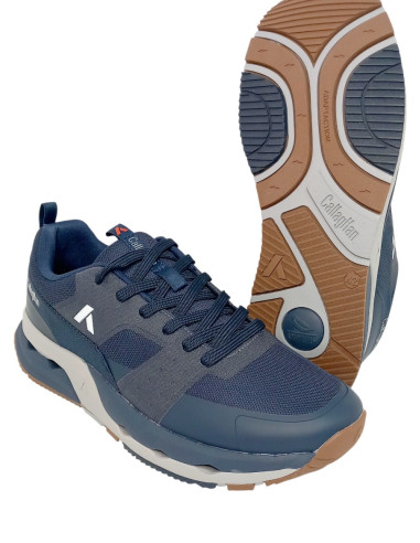 Callaghan deportivo 67402 MARE X