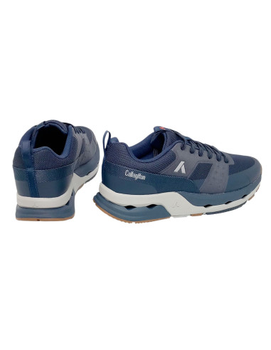 Callaghan deportivo 67402 MARE X