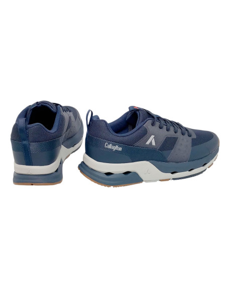 Callaghan deportivo 67402 MARE X