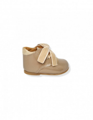 Roly Poly botin niñ@ 1546-1