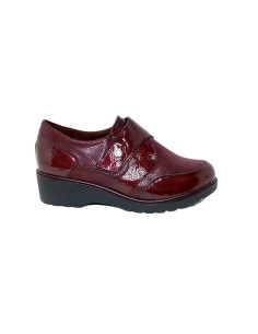 PITILLOS zapato 11520