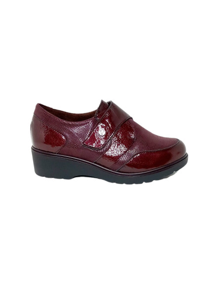 PITILLOS zapato 11520
