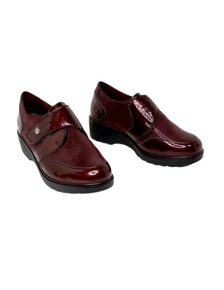 PITILLOS zapato 11520