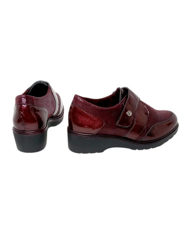 PITILLOS zapato 11520