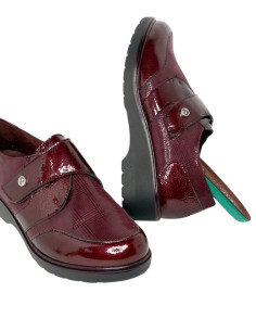 PITILLOS zapato 11520 2