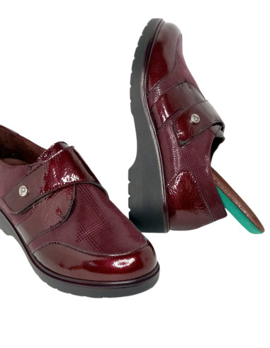PITILLOS zapato 11520