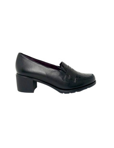 Pitillos zapato 11620 2