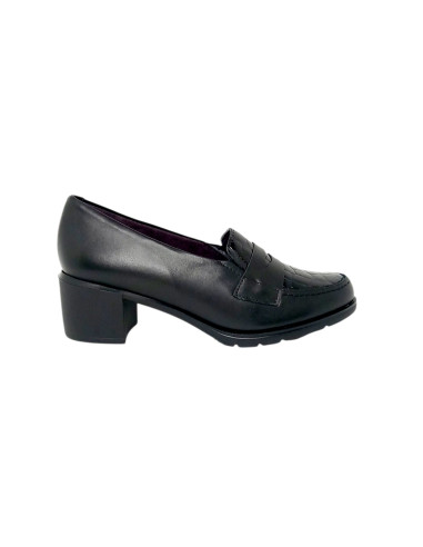 Pitillos zapato 11620