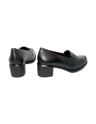 Pitillos zapato 11620