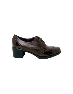 Pitillos zapato 11626