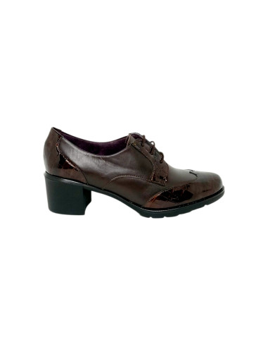Pitillos zapato 11626