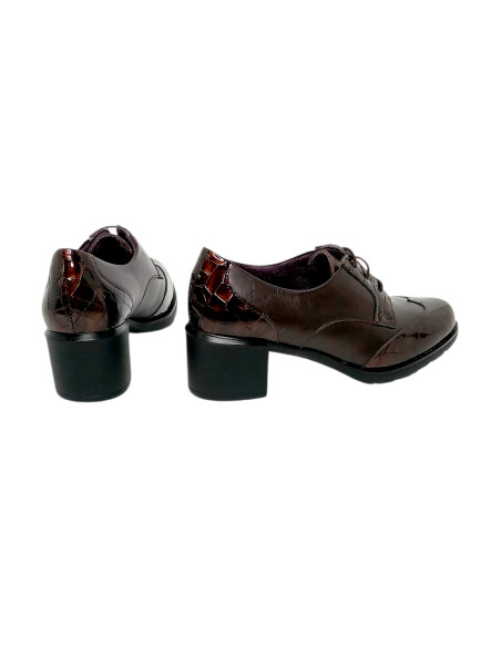 Pitillos zapato 11626