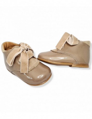 Roly Poly botin niñ@ 1546-1