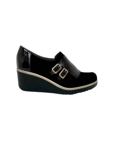 PITILLOS zapato 20534