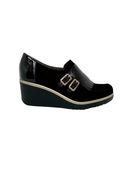 PITILLOS zapato 20534