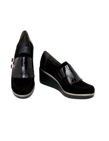 PITILLOS zapato 20534