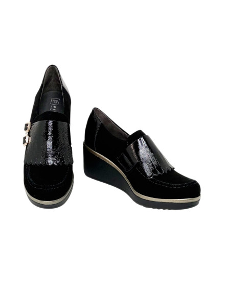 PITILLOS zapato 20534