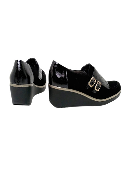 PITILLOS zapato 20534
