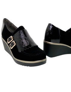 PITILLOS zapato 20534 2