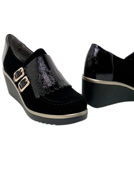 PITILLOS zapato 20534