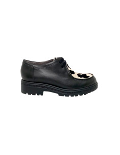 Pitillos zapato 11571 2